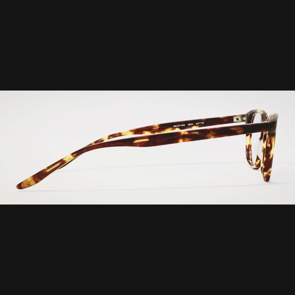 Barton Perreira :: Hettie - Picture 7 of 9